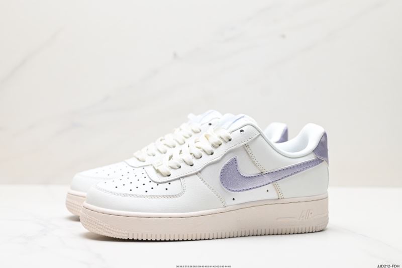 Nike Air Force 1 Shoes